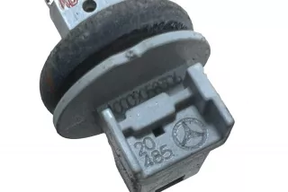 A0009058306 , art13273223 Датчик температуры Mercedes GLS X167 Арт 13273223, вид 4