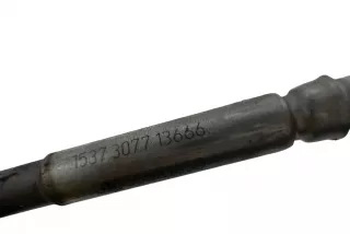 55581650, 1537307713666 , art12332792 Датчик температуры выхлопных газов Opel Corsa E Арт 12332792, вид 4