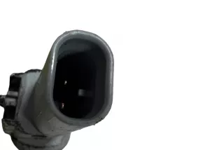 55581650, 1537307713666 , art12332792 Датчик температуры выхлопных газов Opel Corsa E Арт 12332792, вид 6