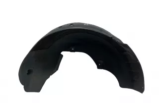 art12345088 Защита арок задняя левая (подкрылок) Opel Meriva 2 Арт 12345088
