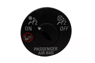 13577258 , art12396340 Кнопка (выключатель) Opel Corsa E Арт 12396340