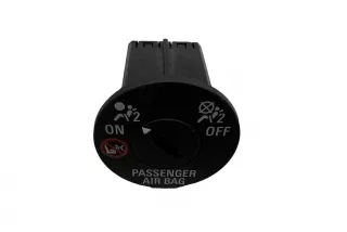 13577258 , art12396340 Кнопка (выключатель) Opel Corsa E Арт 12396340, вид 2