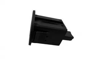 13577258 , art12396340 Кнопка (выключатель) Opel Corsa E Арт 12396340, вид 3