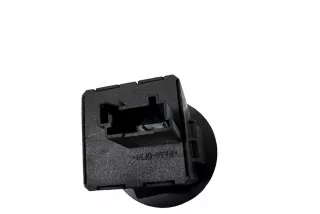 13577258 , art12396340 Кнопка (выключатель) Opel Corsa E Арт 12396340, вид 4