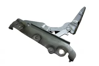 8X2342700 , art12505746 Обшивка салона Jaguar XF 250 Арт 12505746, вид 3