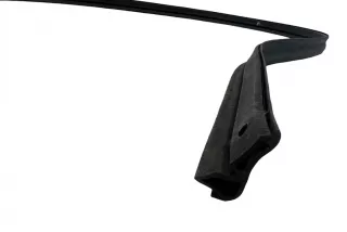 13188998 , art12572346 Прочая запчасть Opel Corsa E Арт 12572346, вид 3