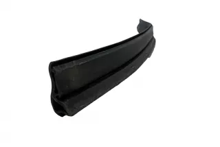 13188998 , art12572346 Прочая запчасть Opel Corsa E Арт 12572346, вид 4