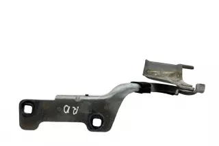 719034A, ES72 , art12883820 Петля капота Renault Clio 3 Арт 12883820, вид 1