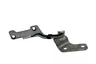 719034A, ES72 , art12883820 Петля капота Renault Clio 3 Арт 12883820, вид 3