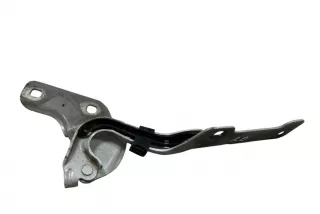 719034A, ES72 , art12883820 Петля капота Renault Clio 3 Арт 12883820, вид 4