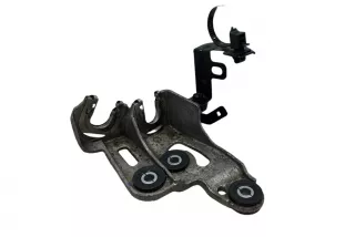 art12929234 Проводка КПП Hyundai Tucson 3 Арт 12929234, вид 1