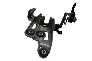 art12929234 Проводка КПП Hyundai Tucson 3 Арт 12929234, вид 2