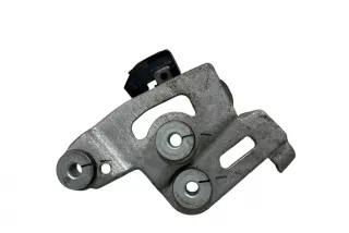 art12929234 Проводка КПП Hyundai Tucson 3 Арт 12929234, вид 3