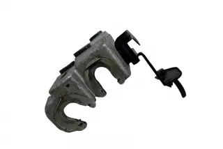 art12929234 Проводка КПП Hyundai Tucson 3 Арт 12929234, вид 4