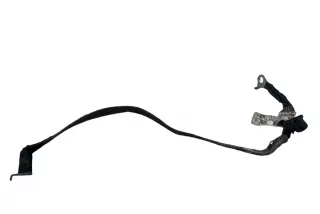 91861D7610, 3018A15086, 18102601437 , art12974383 Клемма аккумулятора минус Hyundai Tucson 3 Арт 12974383, вид 1