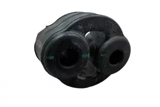 287602D000 , art12966657 Гофра глушителя Hyundai Tucson 3 Арт 12966657, вид 4