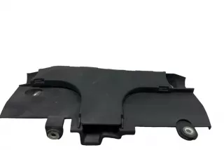9X236L091AA , art13045762 Декоративная крышка двигателя Jaguar XF 250 Арт 13045762, вид 1