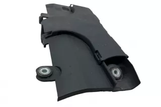 9X236L091AA , art13045762 Декоративная крышка двигателя Jaguar XF 250 Арт 13045762, вид 2