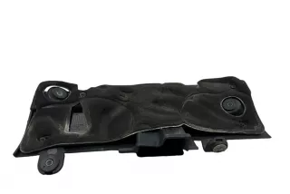 9X236L091AA , art13045762 Декоративная крышка двигателя Jaguar XF 250 Арт 13045762, вид 3