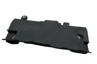 9X236L091AA , art13045762 Декоративная крышка двигателя Jaguar XF 250 Арт 13045762, вид 4