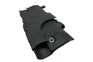 9X236L091AA , art13045762 Декоративная крышка двигателя Jaguar XF 250 Арт 13045762, вид 5