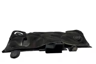 9X236L091AA , art13045762 Декоративная крышка двигателя Jaguar XF 250 Арт 13045762, вид 6