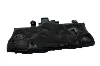 9X236L091AA , art13045762 Декоративная крышка двигателя Jaguar XF 250 Арт 13045762, вид 7