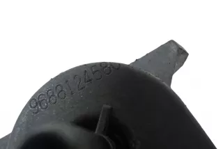9688124580 , art13270269 Клапан воздушный Citroen DS5 Арт 13270269, вид 8
