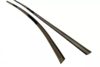 13266882, 498166255 , art13259391 Молдинг крыши Opel Meriva 2 Арт 13259391, вид 2