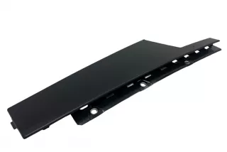 51953328 , art13702996 Молдинг двери задней левой Jeep Renegade Арт 13702996, вид 2