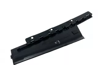 51953328 , art13702996 Молдинг двери задней левой Jeep Renegade Арт 13702996, вид 3