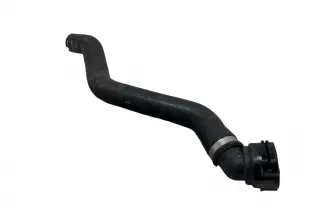 51960129, AKZ147242 , art13702986 Патрубок радиатора Jeep Renegade Арт 13702986, вид 2