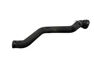 51960129, AKZ147242 , art13702986 Патрубок радиатора Jeep Renegade Арт 13702986, вид 3