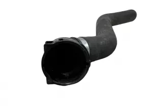 51960129, AKZ147242 , art13702986 Патрубок радиатора Jeep Renegade Арт 13702986, вид 4