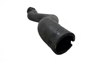 51960129, AKZ147242 , art13702986 Патрубок радиатора Jeep Renegade Арт 13702986, вид 5