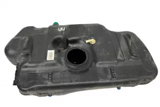13261867868, 0001272 , art13631101 Бак топливный Opel Meriva 2 Арт 13631101, вид 1