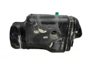 13261867868, 0001272 , art13631101 Бак топливный Opel Meriva 2 Арт 13631101, вид 4