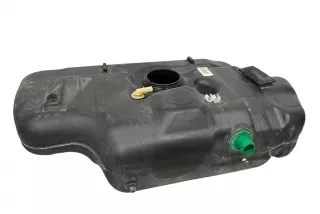 13261867868, 0001272 , art13631101 Бак топливный Opel Meriva 2 Арт 13631101, вид 5