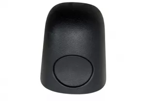 980883202, 30033342, 18428710 , art13698381 Накладка декоративная на торпедо MINI COUNTRYMAN R60 Арт 13698381, вид 1