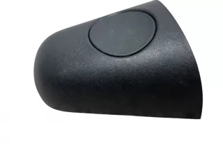 980883202, 30033342, 18428710 , art13698381 Накладка декоративная на торпедо MINI COUNTRYMAN R60 Арт 13698381, вид 4
