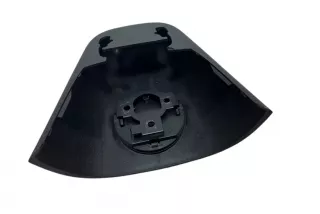 980883202, 30033342, 18428710 , art13698381 Накладка декоративная на торпедо MINI COUNTRYMAN R60 Арт 13698381, вид 5