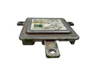 8K0941597E, 03815629, W003T22071 , art13705910 Блок розжига ксенона Audi A4 B8 Арт 13705910, вид 1
