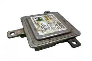 8K0941597E, 03815629, W003T22071 , art13705910 Блок розжига ксенона Audi A4 B8 Арт 13705910, вид 3