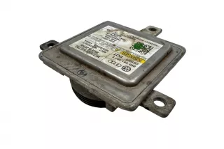 8K0941597E, 03815629, W003T22071 , art13705910 Блок розжига ксенона Audi A4 B8 Арт 13705910, вид 4