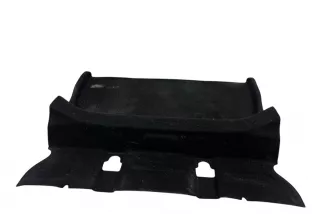 9810908, 13648815 , art13707091 Ковер багажника MINI COUNTRYMAN R60 Арт 13707091, вид 6