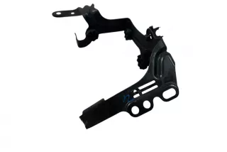 6790485, 3451679048504, 14779510 , art13748200 Кронштейн MINI COUNTRYMAN R60 Арт 13748200, вид 6