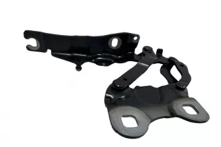 9801570 , art13769036 Петля капота MINI COUNTRYMAN R60 Арт 13769036, вид 1