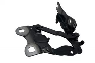 9801570 , art13769036 Петля капота MINI COUNTRYMAN R60 Арт 13769036, вид 2