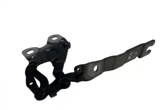9801570 , art13769036 Петля капота MINI COUNTRYMAN R60 Арт 13769036, вид 3