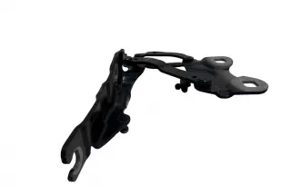 9801570 , art13769036 Петля капота MINI COUNTRYMAN R60 Арт 13769036, вид 4
